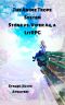 [The Anime Trope System 04] • Stone vs. Viper, #04 A LitRPG